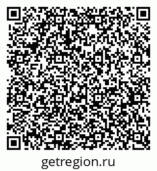 79370596126