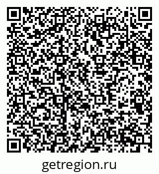 79370596127