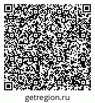 79370596128