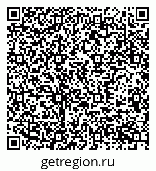 79370596129