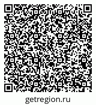 79370596131