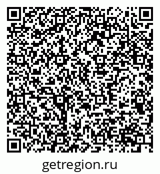 79370596132