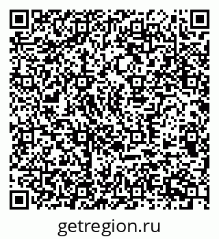 79370596135