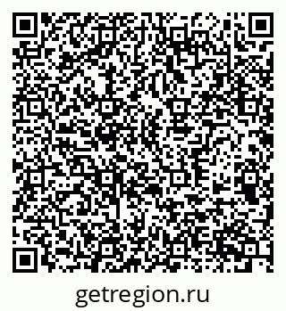 79370596136