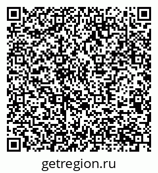 79370596139