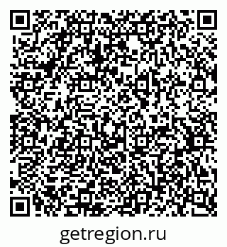 79370596141