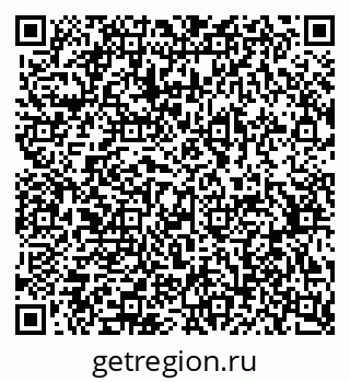 79370596144