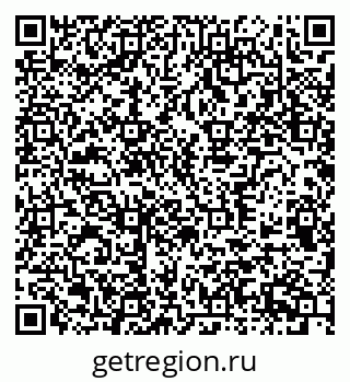 79370596145