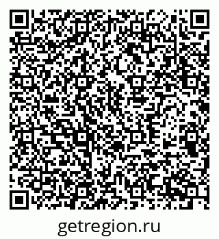 79370596154