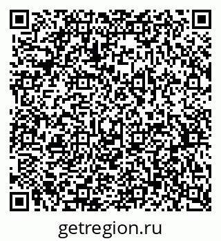 79370596155