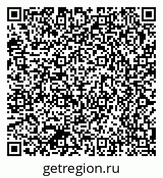 79370596157