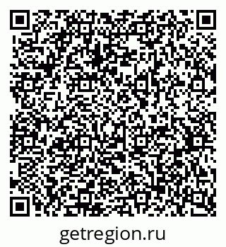 79370596158