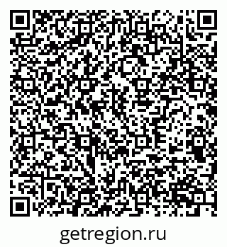 79370596162