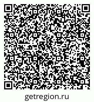 79370596165