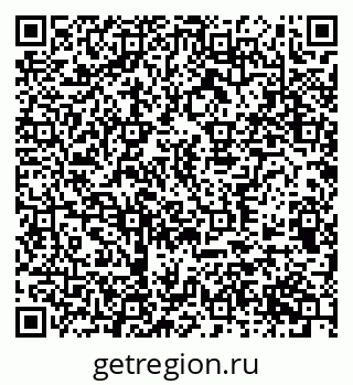 79370596168