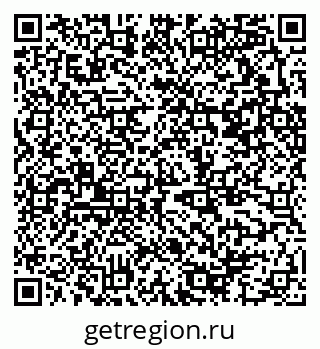 79370596170
