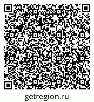 79370596171