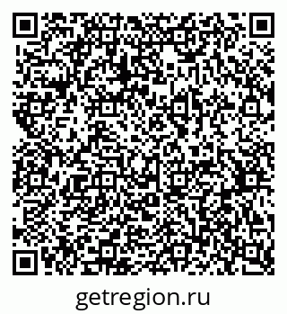 79370596175