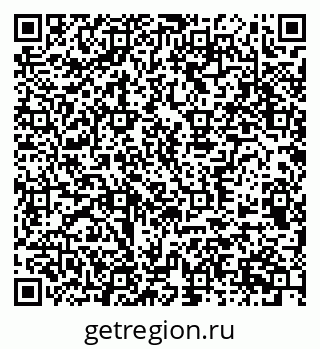 79370596177