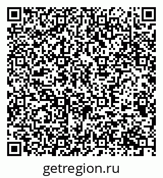 79370596178