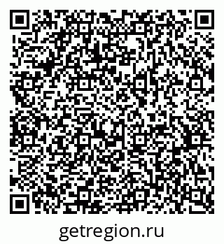 79370596179