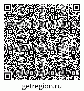 79370596180