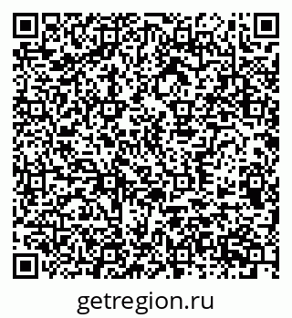 79370596181