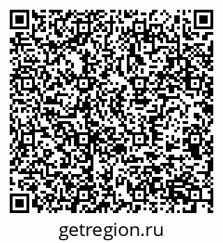 79370596183