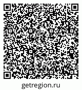 79370596184