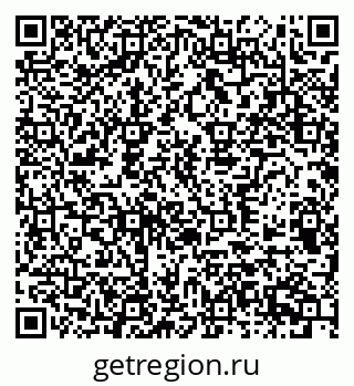 79370596185