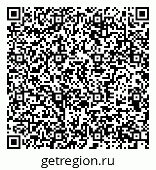 79370596187