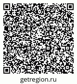 79370596188
