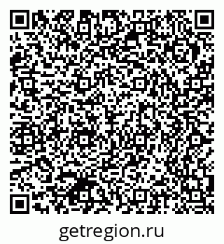 79370596189