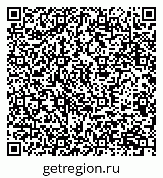 79370596193