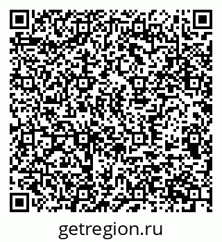 79370596196