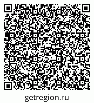 79370596199