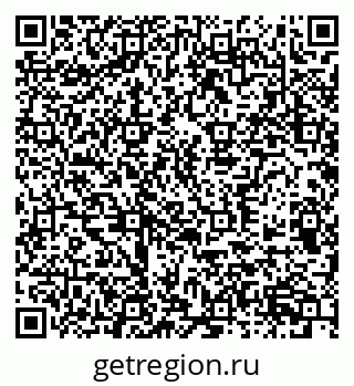 79370596203