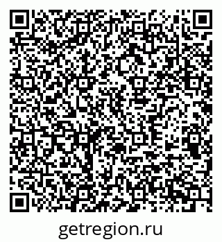 79370596204