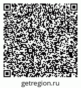 79370596207