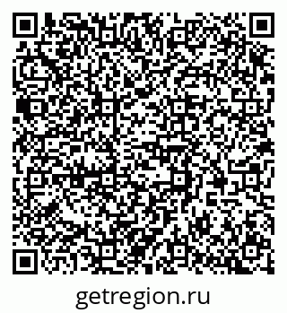 79370596208