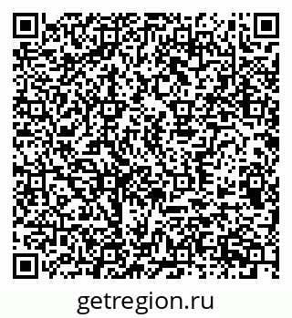 79370596211