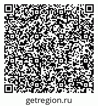 79370596212