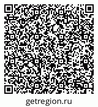 79370596213