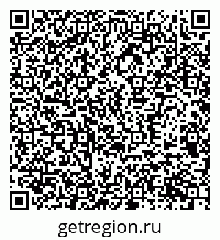79370596218