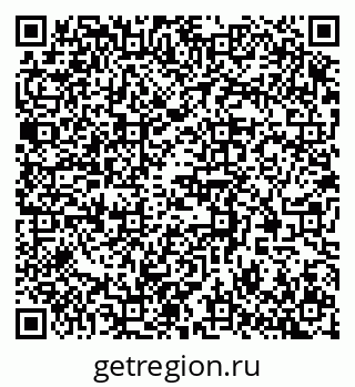 79370596221