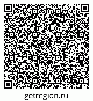 79370596222