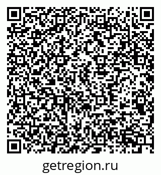 79370596223