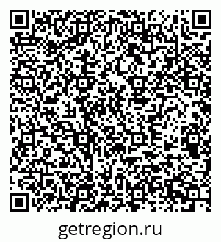 79370596225