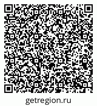 79370596228