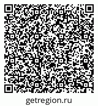 79370596231